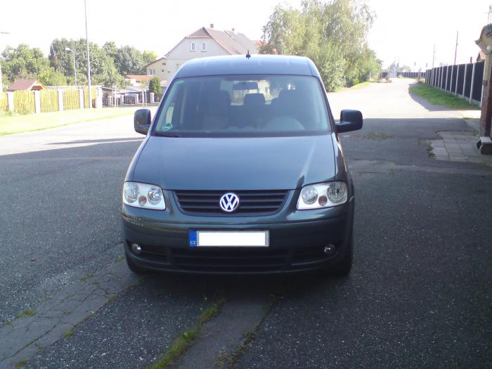 foto k příspěvku  od major