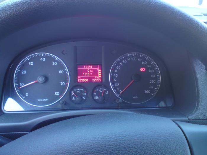 foto k příspěvku  od major