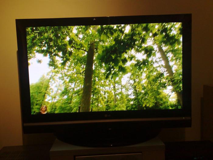 foto k příspěvku  od Jirka