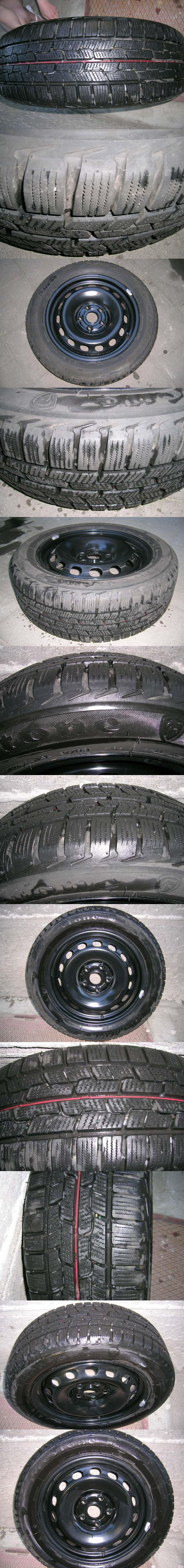 foto k příspěvku  od Thullo