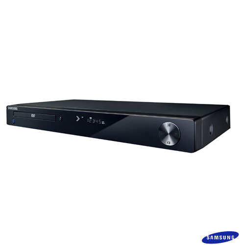 foto k příspěvku  od kacer111