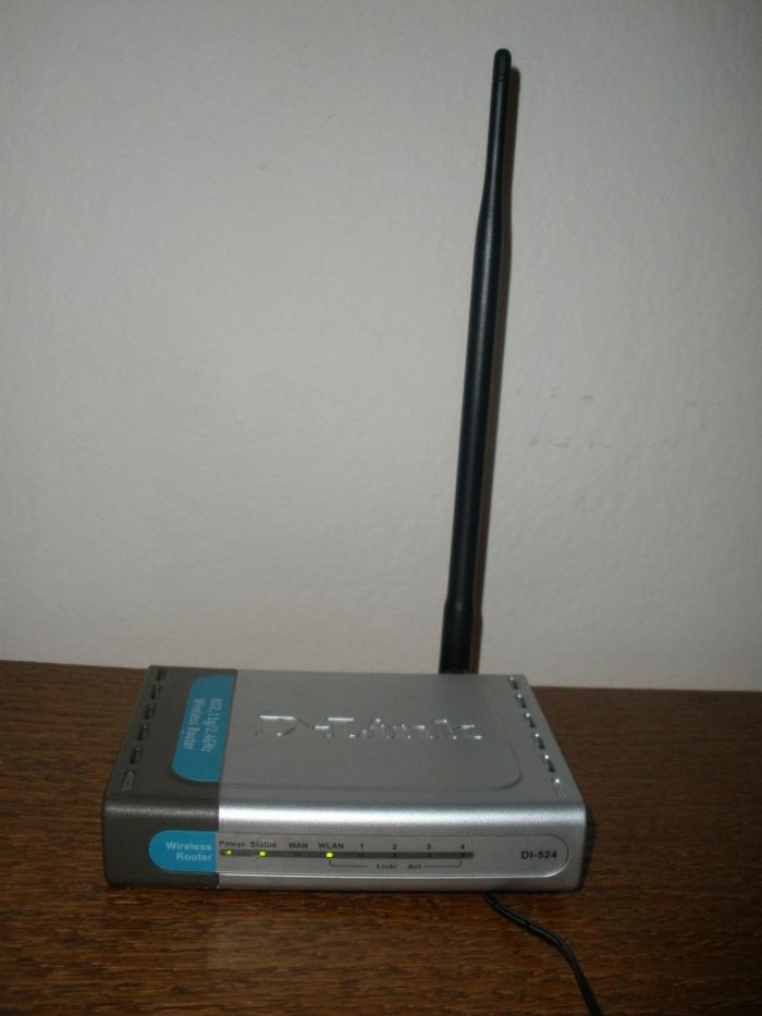 foto k příspěvku  od LukeFab