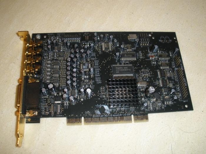 foto k příspěvku  od LukeFab