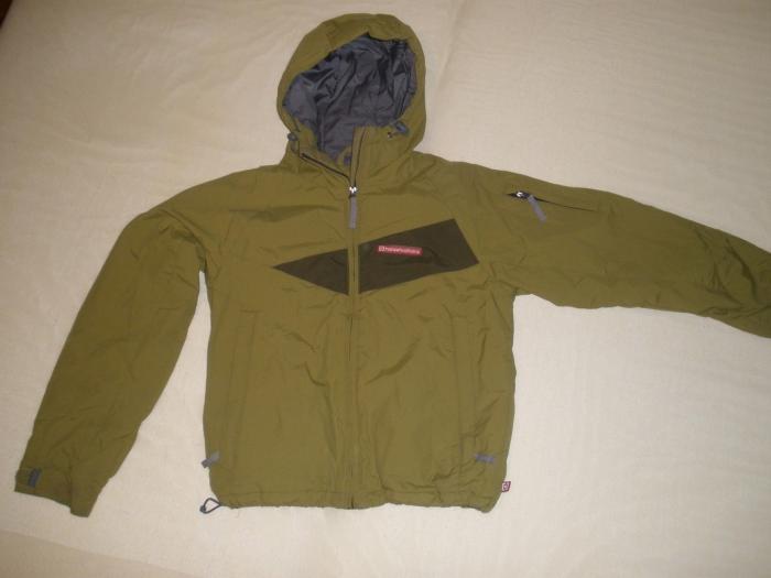 foto k příspěvku  od LukeFab