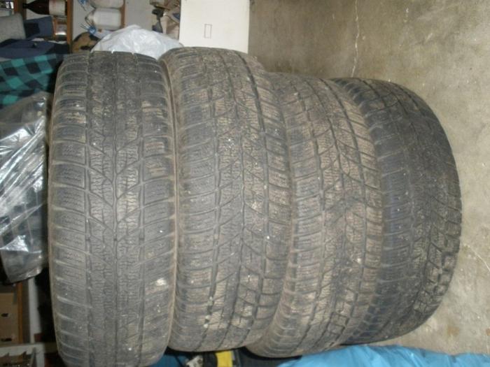 foto k příspěvku  od LukeFab