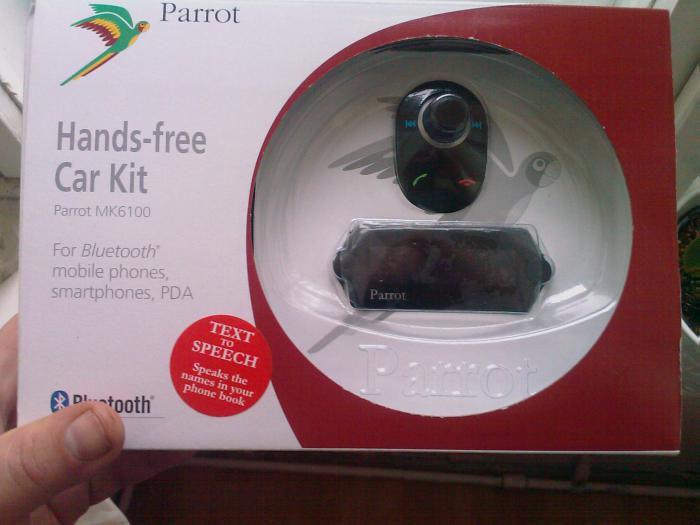 foto k příspěvku  od Batistuta