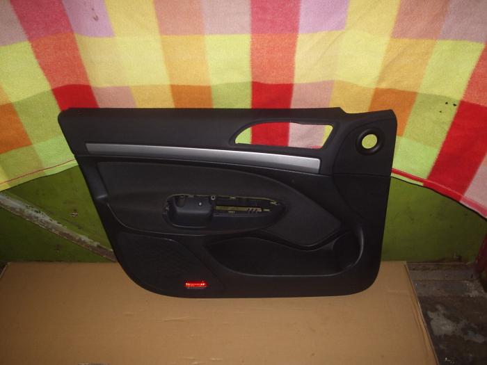 foto k příspěvku  od Kamil07