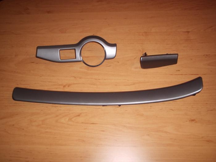 foto k příspěvku  od Kamil07