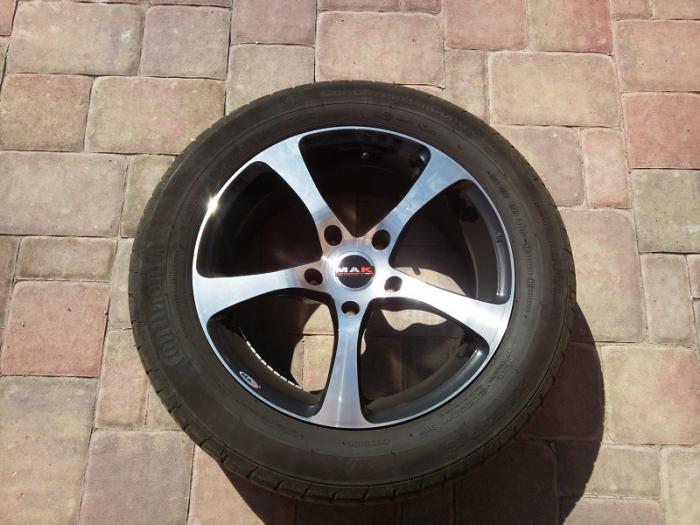 foto k příspěvku  od Caleb