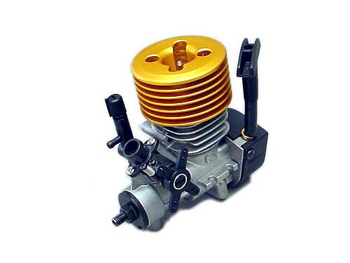 foto k příspěvku  od Jozzo