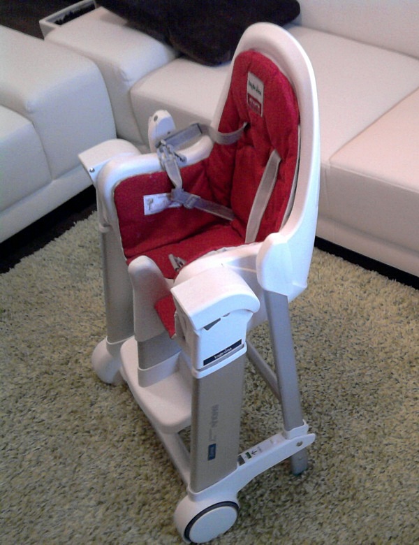 foto k příspěvku  od Dr.T