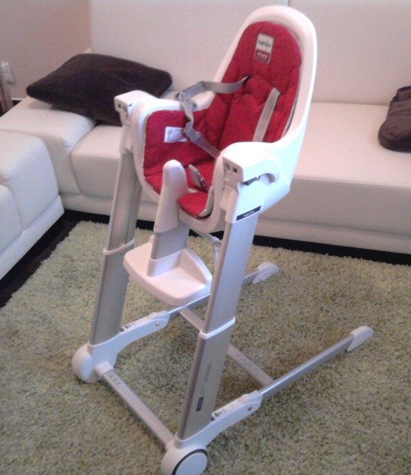 foto k příspěvku  od Dr.T