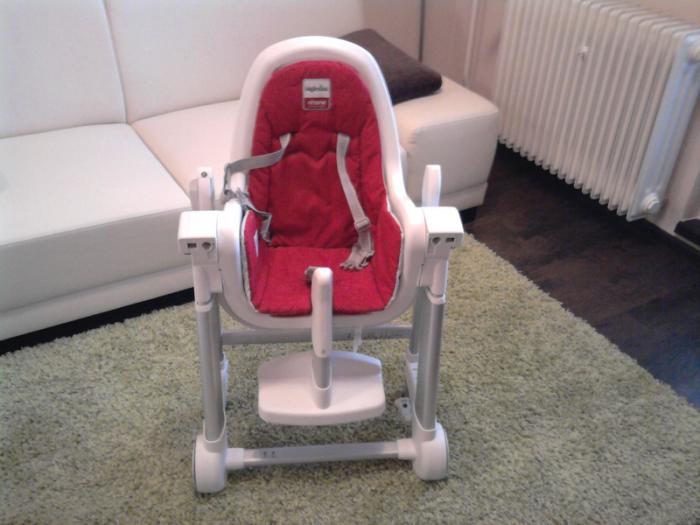 foto k příspěvku  od Dr.T