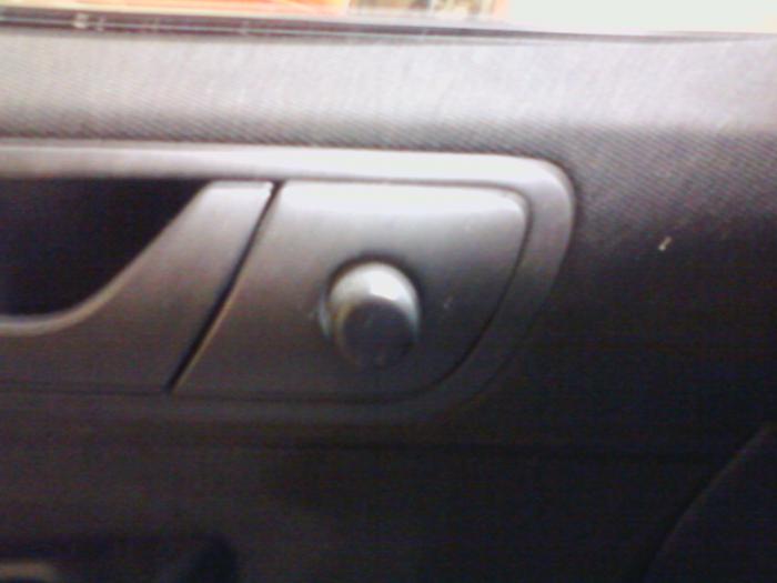 foto k příspěvku  od Lufas