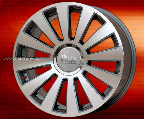 foto k příspěvku  od JUICE