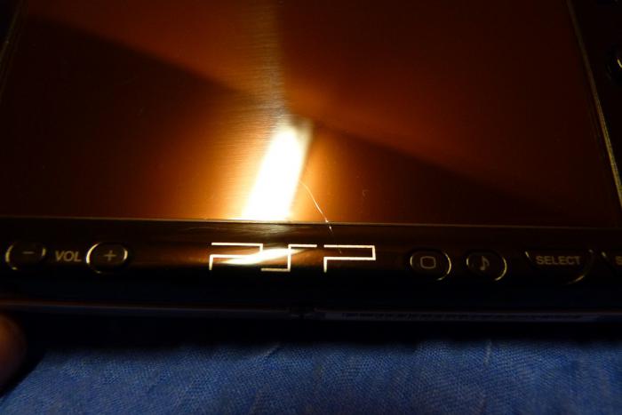 foto k příspěvku  od Losky