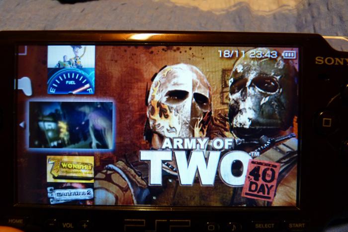 foto k příspěvku  od Losky