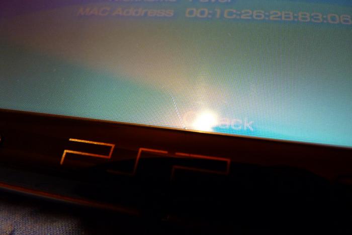 foto k příspěvku  od Losky