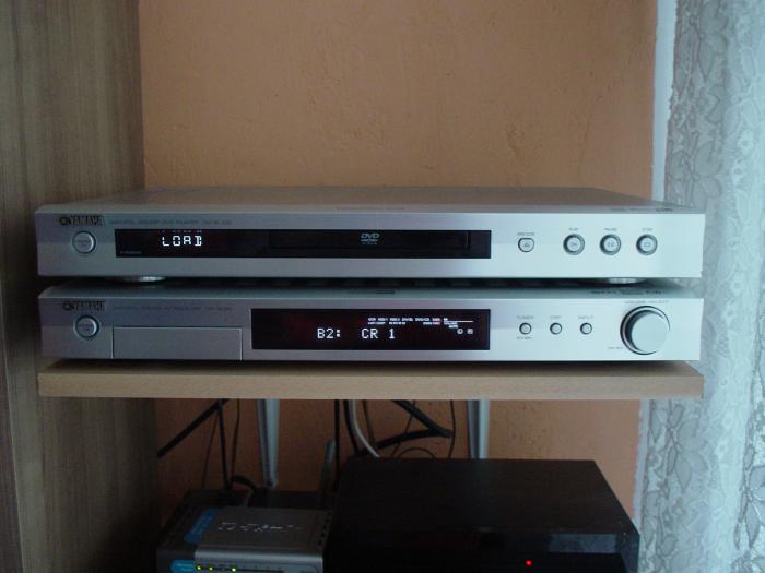 foto k příspěvku  od france