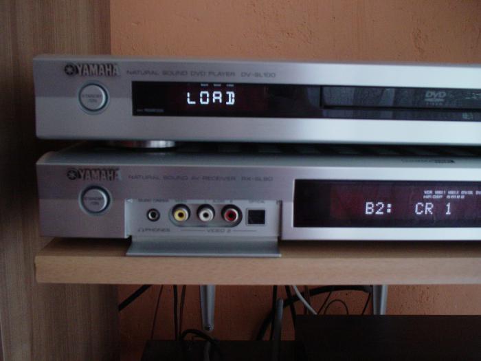 foto k příspěvku  od france