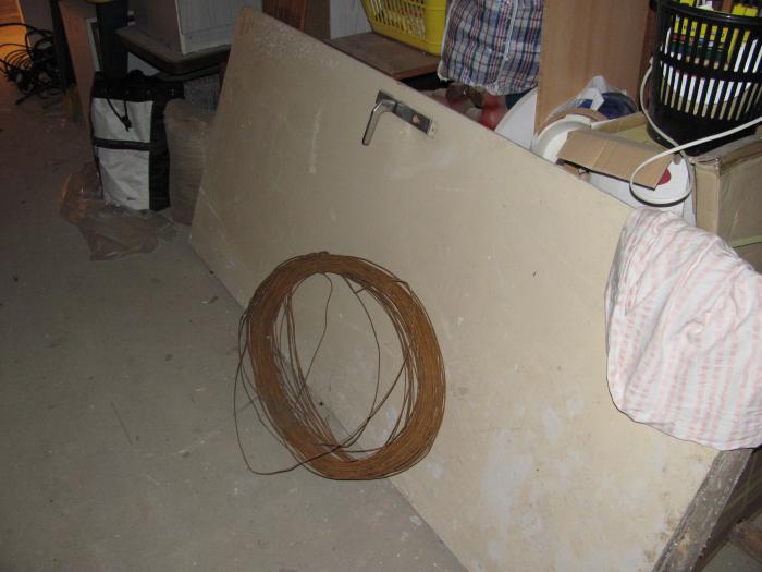 foto k příspěvku  od Only_One