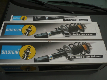 foto k příspěvku  od petr.a3