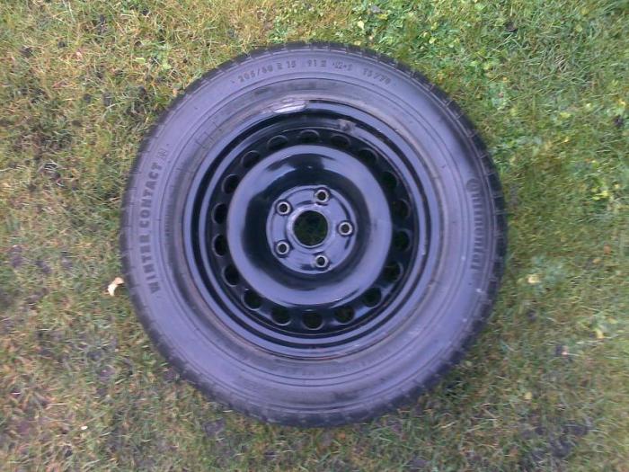 foto k příspěvku  od Kindlik