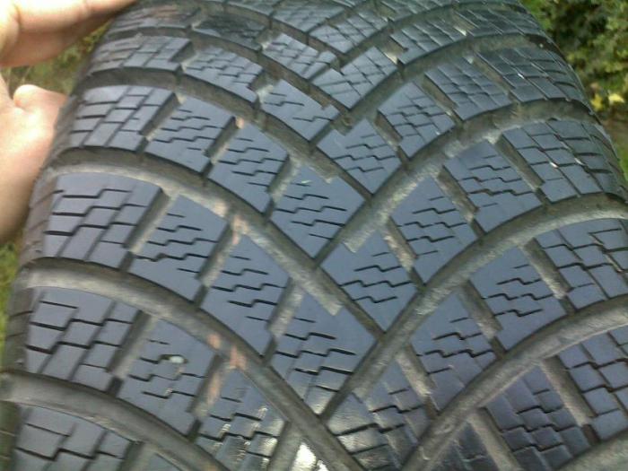 foto k příspěvku  od Kindlik