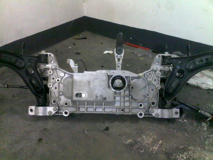 foto k příspěvku  od Kindlik