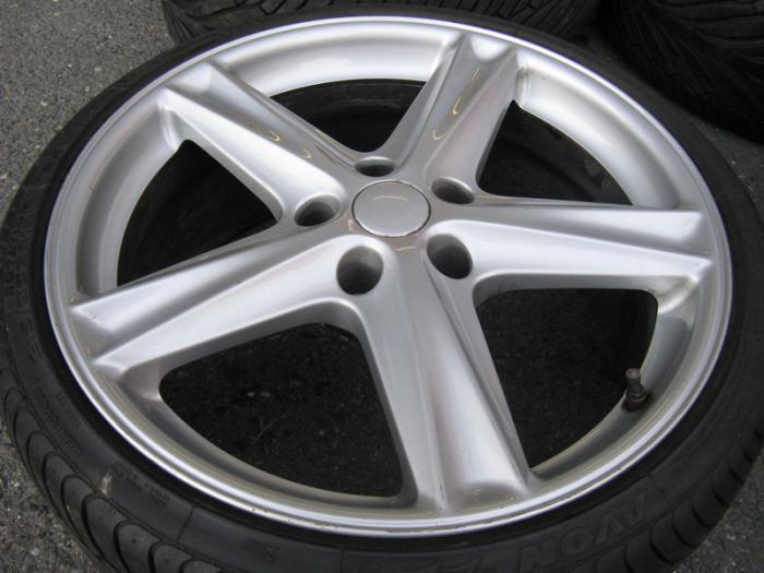 foto k příspěvku  od tykeev