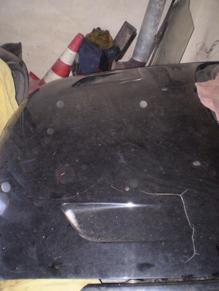 foto k příspěvku  od ELmartyn