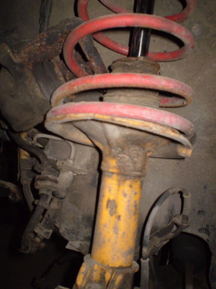 foto k příspěvku  od ELmartyn