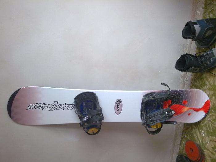 foto k příspěvku  od Fiaro