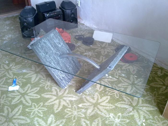 foto k příspěvku  od Fiaro