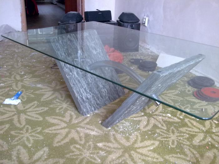 foto k příspěvku  od Fiaro