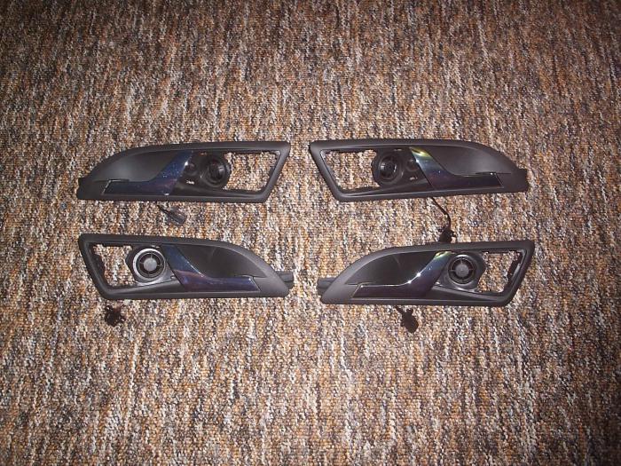 foto k příspěvku  od Kamil07