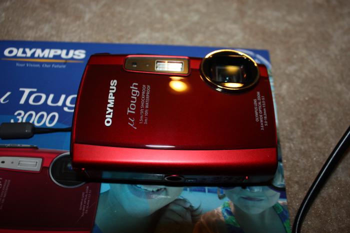 foto k příspěvku  od Spirit