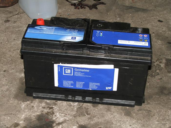 foto k příspěvku  od taso