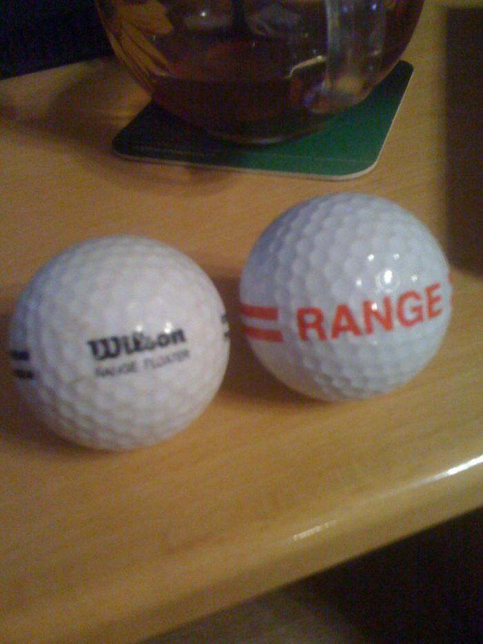 foto k příspěvku  od Verano