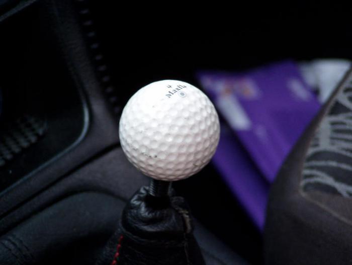 foto k příspěvku  od cuir