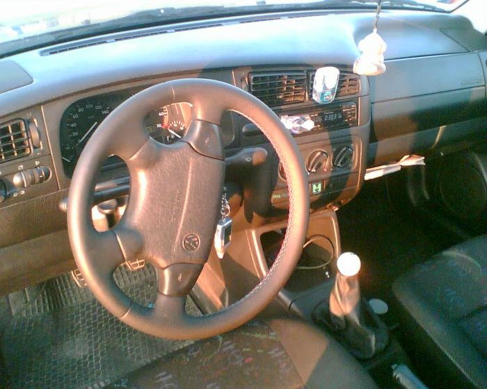 foto k příspěvku  od PlusOne