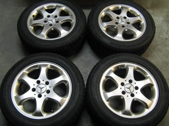 foto k příspěvku  od tykeev