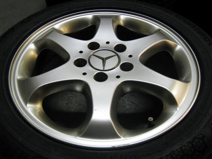 foto k příspěvku  od tykeev