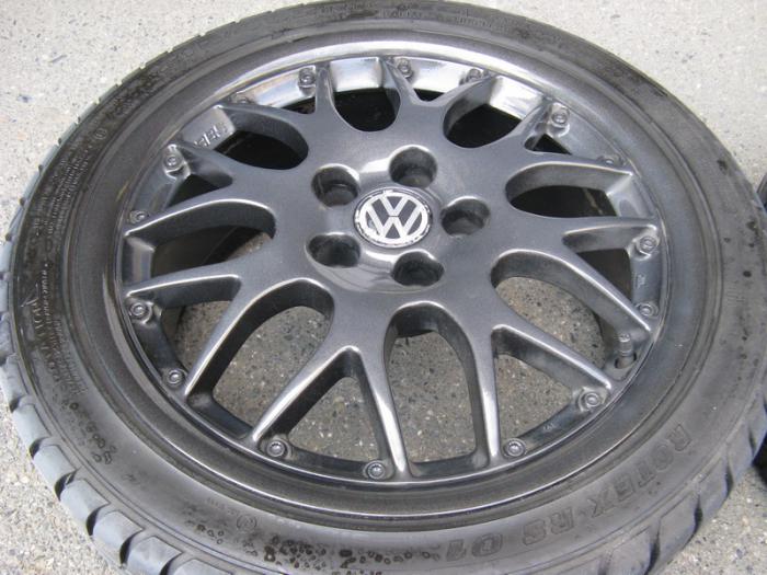 foto k příspěvku  od tykeev