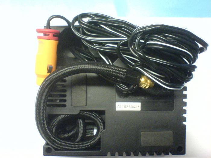 foto k příspěvku  od Vencaf