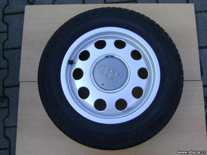 foto k příspěvku  od M.Á.R.A.