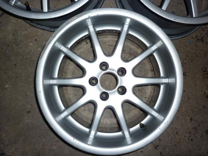 foto k příspěvku  od šedivákk