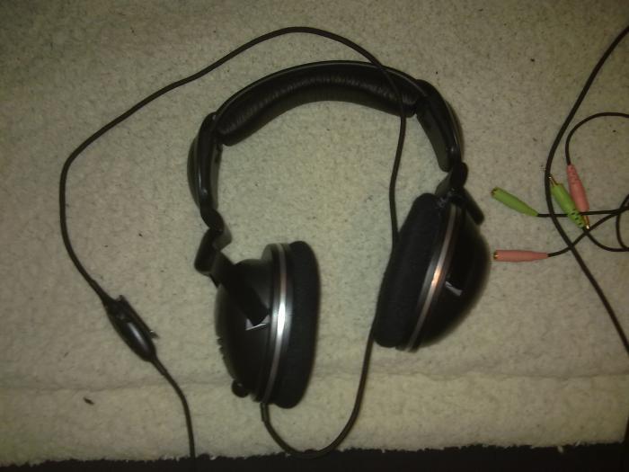 foto k příspěvku  od empi