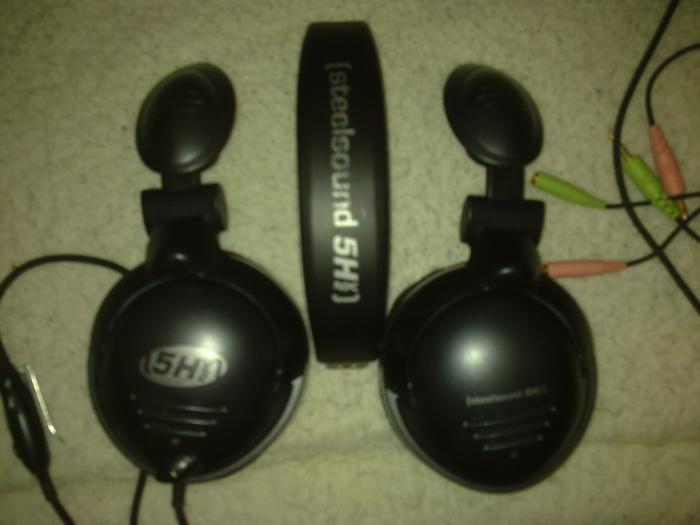 foto k příspěvku  od empi