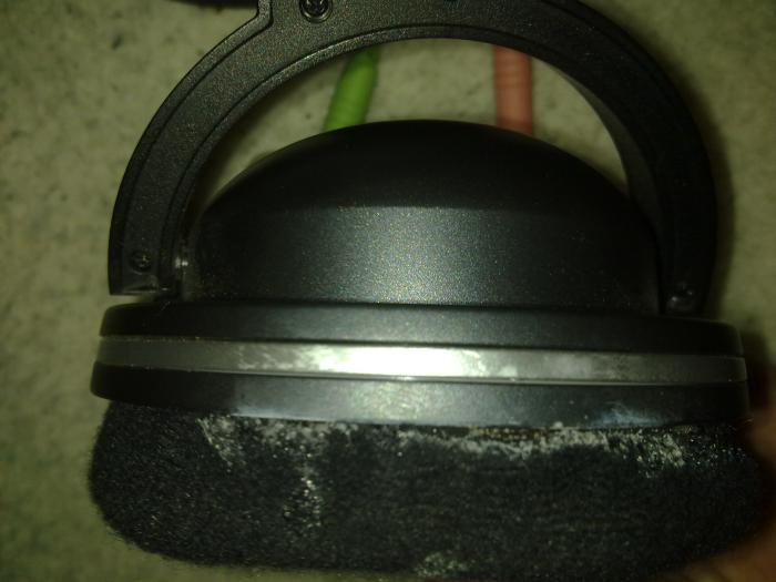 foto k příspěvku  od empi